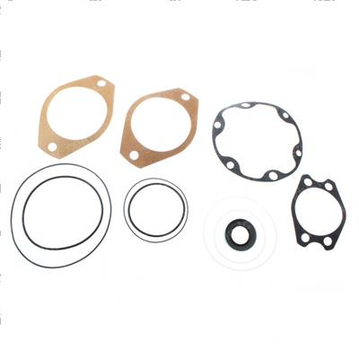 Picture of Seal Kit Ausco Brake