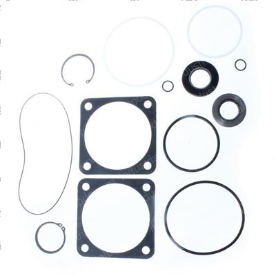 Picture of Seal Kit