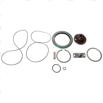 Picture of Seal Kit Fairfield Torque Hub/
