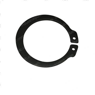 Picture of Ring - Snap