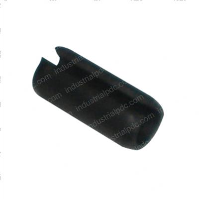 Picture of Clamping Pin 14x6