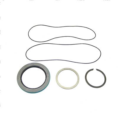 Picture of Seal Kit - Swing Hub