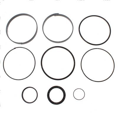 Picture of Seal Kit - Lift Cylinder