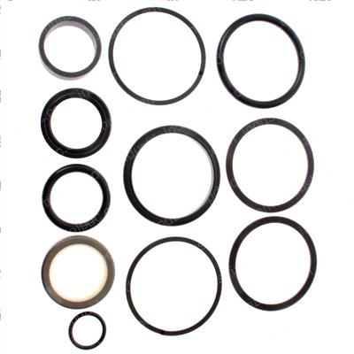 Picture of Seal Kit - Hydraulic Cylinder