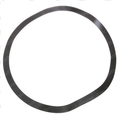 Picture of Lid Gasket Diecut 15g 290