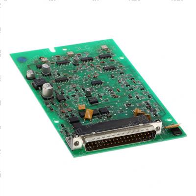 Picture of Optional Pump Control Boa