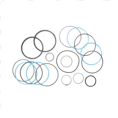 Picture of Seal Kit - Hydraulic Cylinder