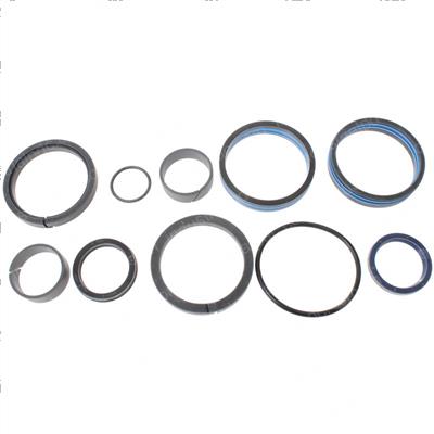 Picture of Seal Kit