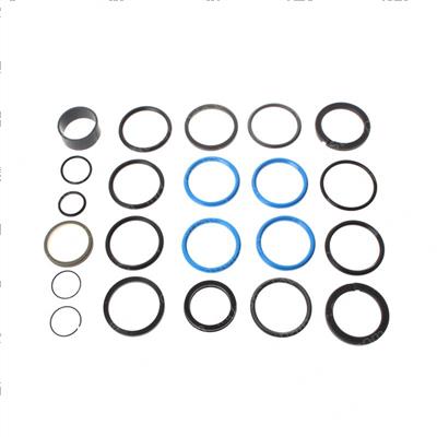 Picture of Seal Kit - Tele Cylinder