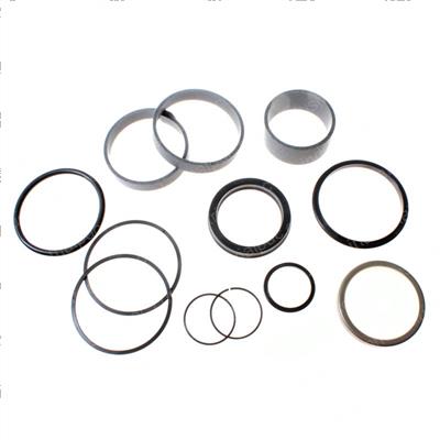 Picture of Seal Kit - Hydraulic