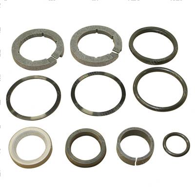 Picture of Seal Kit - Hydraulic Cylinder
