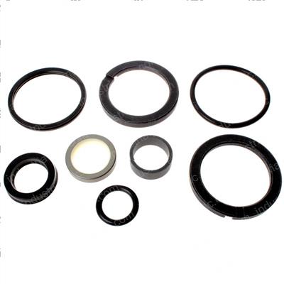 Picture of Seal Kit - Hydraulic Cylinder