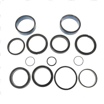 Picture of Seal Kit 80hx Telescope