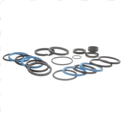 Picture of Seal Kit