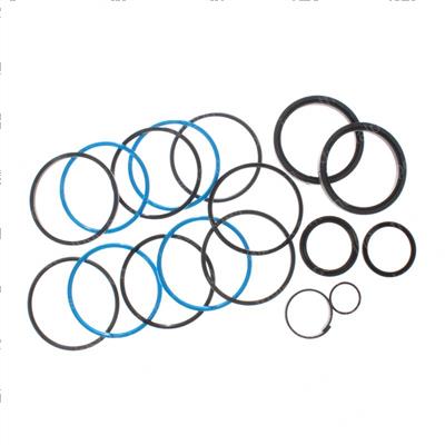 Picture of Seal Kit