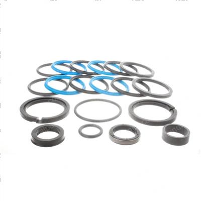 Picture of Seal Kit - Lockout Cylinder