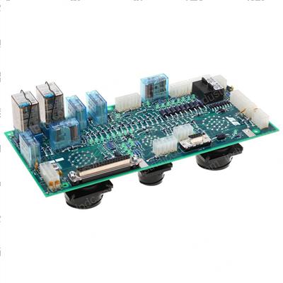 Picture of Carte Btier Bas T1310