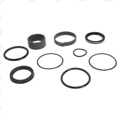 Picture of Seal Kit