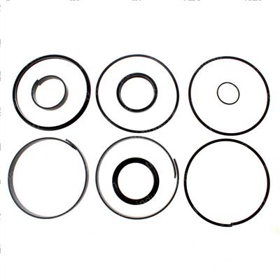 Picture of Seal Kit
