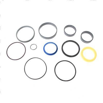Picture of Seal Kit