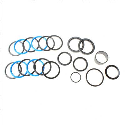 Picture of Seal Kit