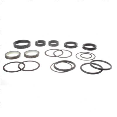Picture of Seal Kit - Hydraulic