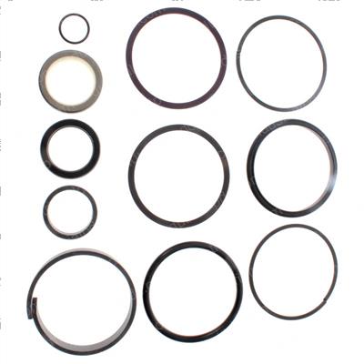 Picture of Seal Kit