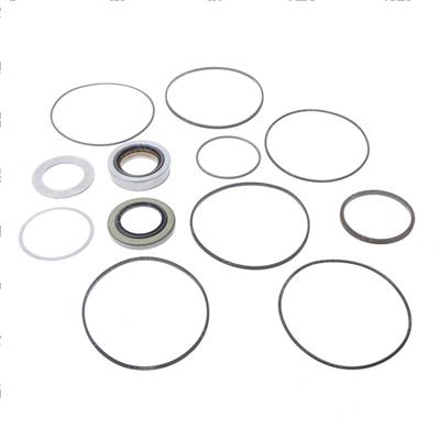 Picture of Seal Kit - Swing Motor