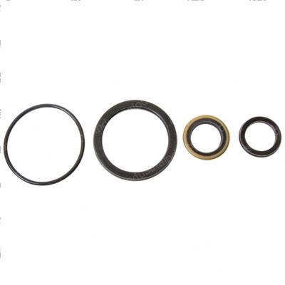 Picture of Seal Kit - Hydraulic