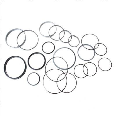 Picture of Seal Kit - Hydraulic