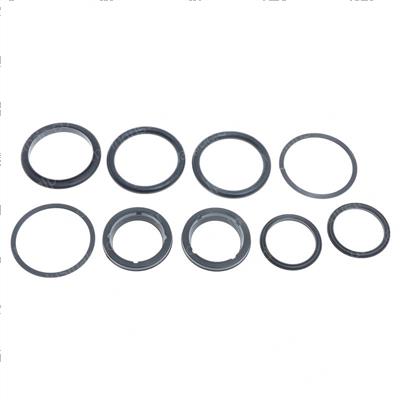 Picture of Seal Kit - Hydraulic