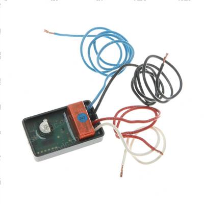 Picture of Power Timer