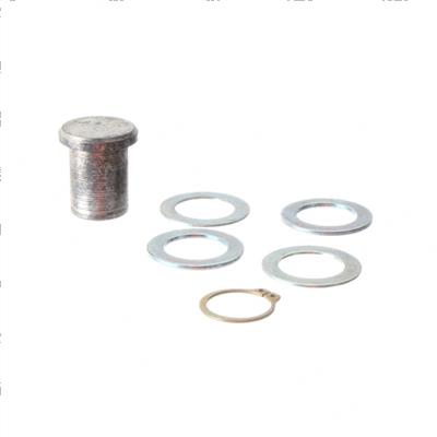 Picture of Pin Set Gemco Service Kit