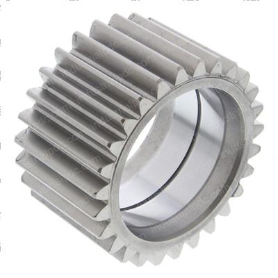 Picture of Planet Gear