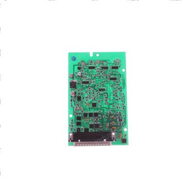 Picture of Board  Delay Timer