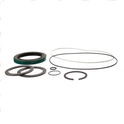 Picture of Seal Kit - Drive Hub Assembly