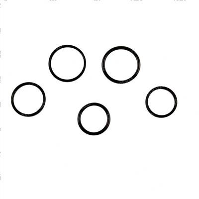 Picture of Seal Kit - Cartridge