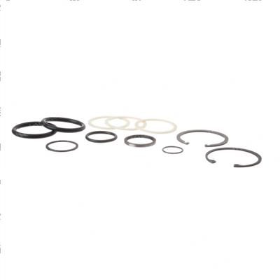 Picture of Seal Kit - Cartridge Valve