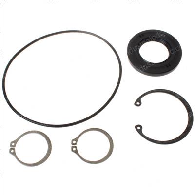 Picture of Seal Kit