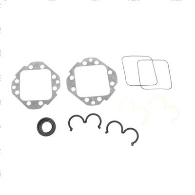 Picture of Seal Kit #2300727