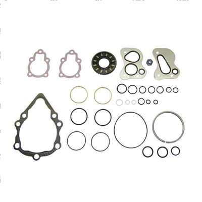 Picture of Seal Kit - Overhaul