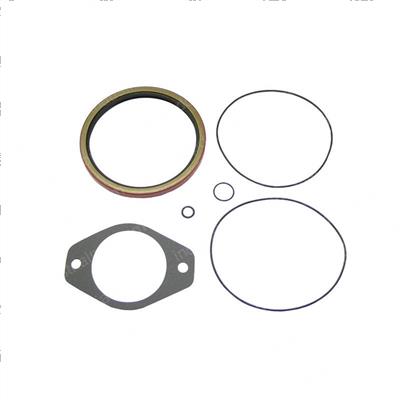 Picture of Seal Kit 2780150 Hub