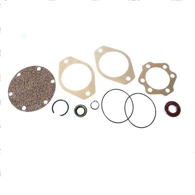 Picture of Bearing Repair Kit