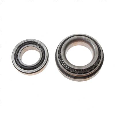 Picture of Bearing Kit