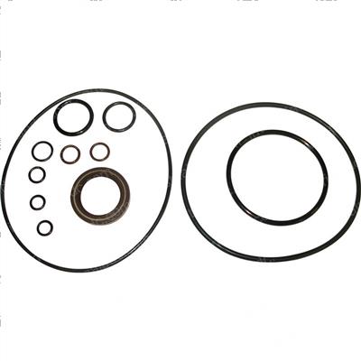 Picture of Seal Kit - Hydraulic Motor