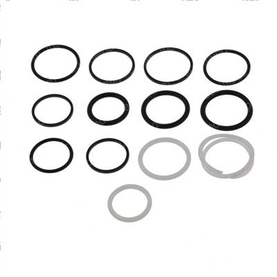 Picture of Seal Kit