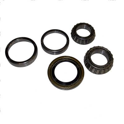 Picture of Repair Kit