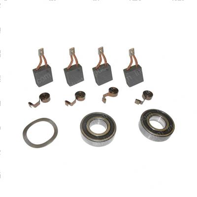 Picture of Brush - Repair Kit