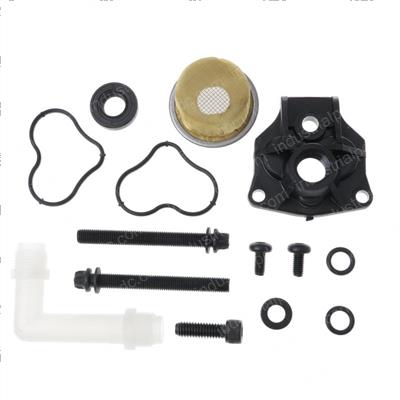 Picture of Seal Kit