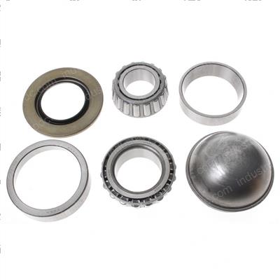 Picture of Hub Bearing Kit
